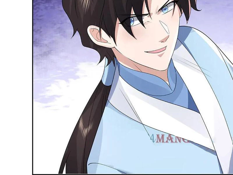 Tôi Có Thể Nuốt Chửng Vạn Vật Chapter 83 - 9