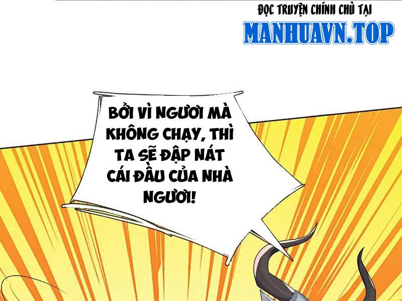 Tôi Có Thể Nuốt Chửng Vạn Vật Chapter 83 - 10