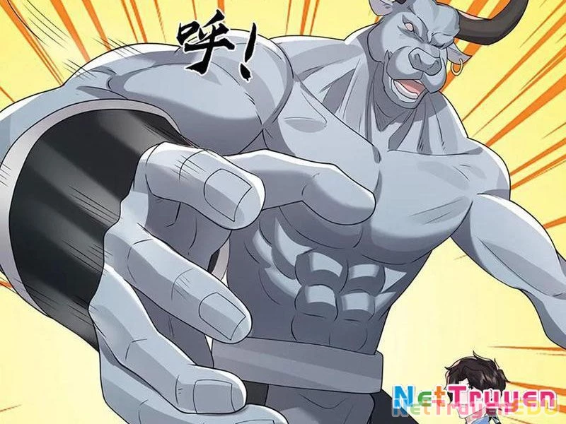 Tôi Có Thể Nuốt Chửng Vạn Vật Chapter 83 - 11
