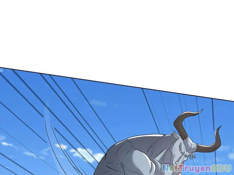 Tôi Có Thể Nuốt Chửng Vạn Vật Chapter 83 - 13