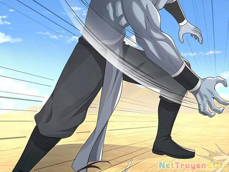 Tôi Có Thể Nuốt Chửng Vạn Vật Chapter 83 - 14
