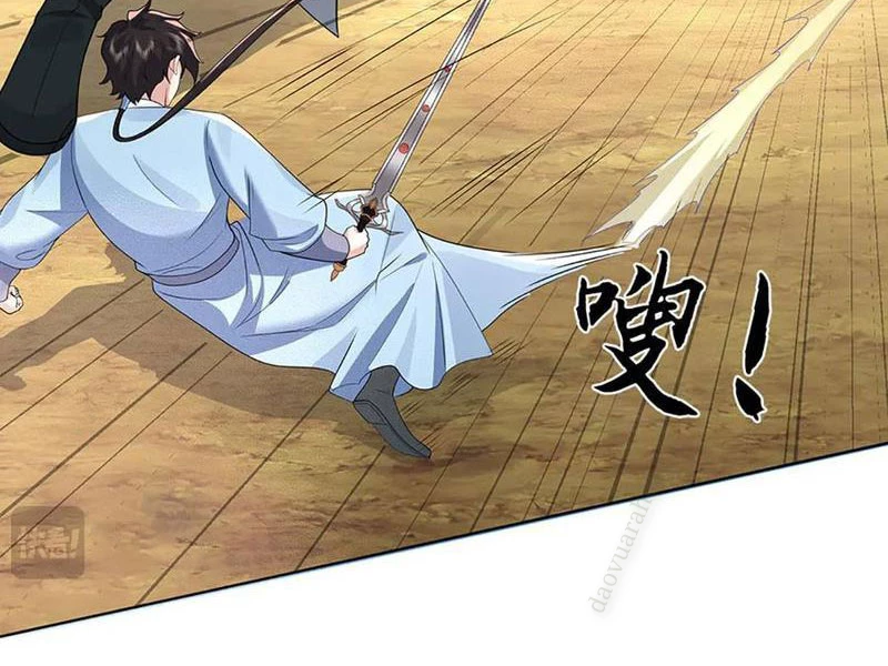 Tôi Có Thể Nuốt Chửng Vạn Vật Chapter 83 - 15