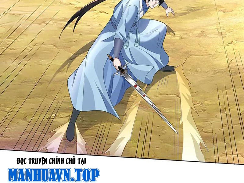 Tôi Có Thể Nuốt Chửng Vạn Vật Chapter 83 - 20