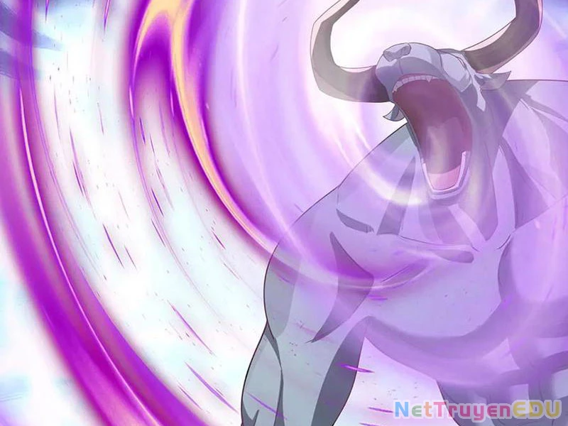 Tôi Có Thể Nuốt Chửng Vạn Vật Chapter 83 - 22