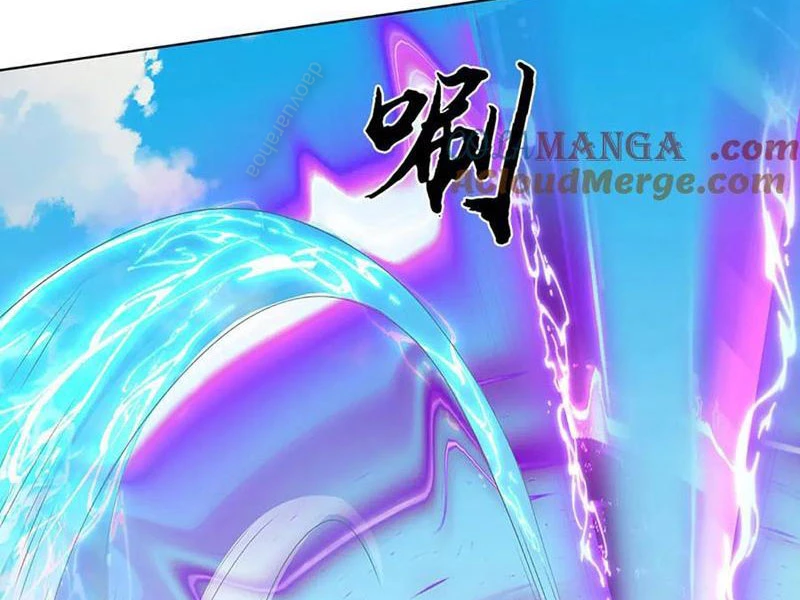 Tôi Có Thể Nuốt Chửng Vạn Vật Chapter 83 - 24