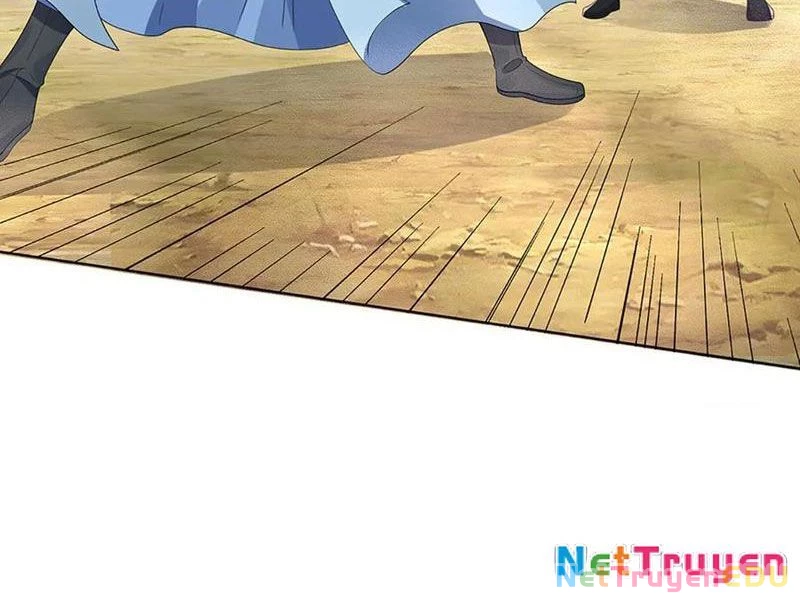 Tôi Có Thể Nuốt Chửng Vạn Vật Chapter 83 - 26
