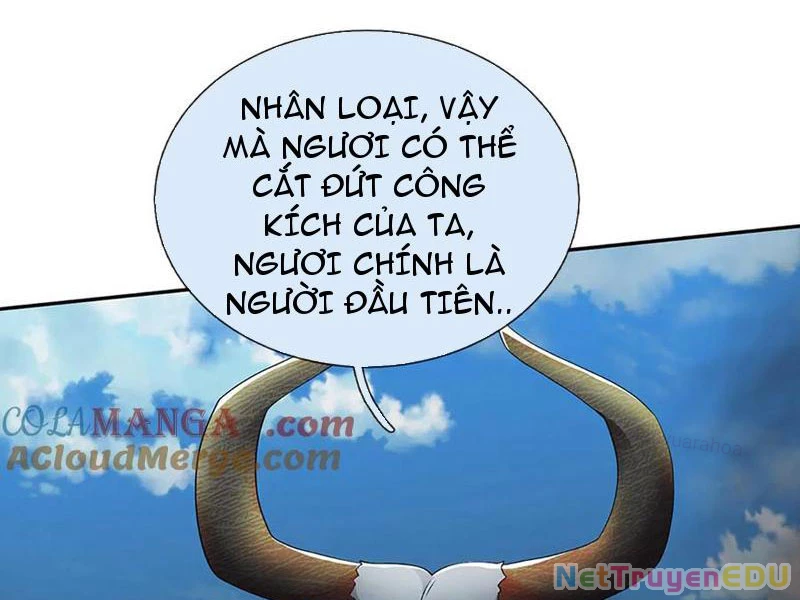 Tôi Có Thể Nuốt Chửng Vạn Vật Chapter 83 - 27