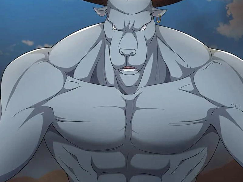 Tôi Có Thể Nuốt Chửng Vạn Vật Chapter 83 - 28