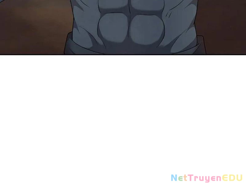 Tôi Có Thể Nuốt Chửng Vạn Vật Chapter 83 - 29