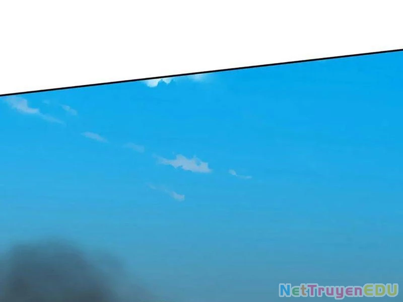 Tôi Có Thể Nuốt Chửng Vạn Vật Chapter 83 - 30