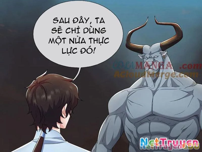Tôi Có Thể Nuốt Chửng Vạn Vật Chapter 83 - 31