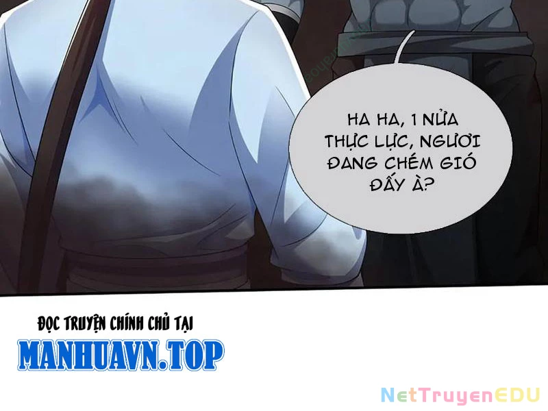 Tôi Có Thể Nuốt Chửng Vạn Vật Chapter 83 - 32