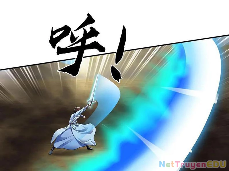 Tôi Có Thể Nuốt Chửng Vạn Vật Chapter 83 - 34