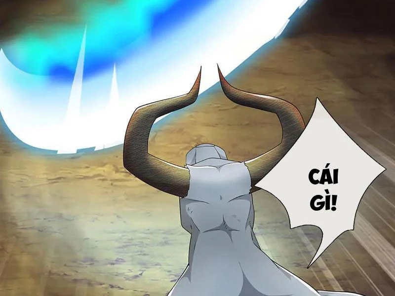 Tôi Có Thể Nuốt Chửng Vạn Vật Chapter 83 - 35