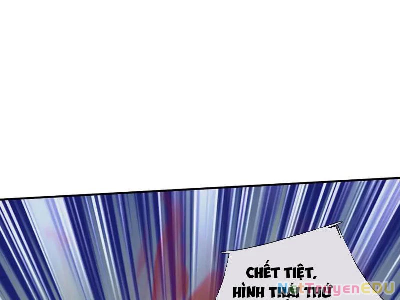 Tôi Có Thể Nuốt Chửng Vạn Vật Chapter 83 - 37