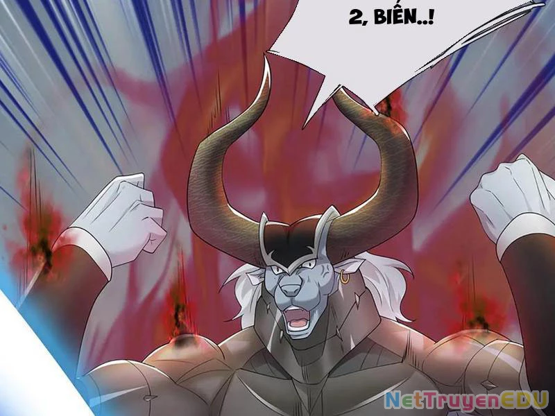 Tôi Có Thể Nuốt Chửng Vạn Vật Chapter 83 - 38