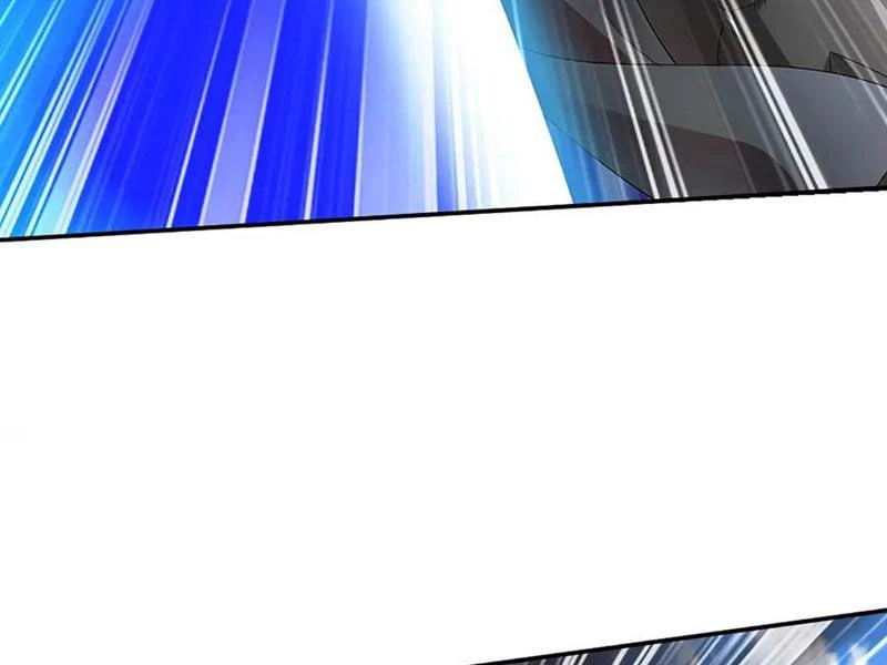 Tôi Có Thể Nuốt Chửng Vạn Vật Chapter 83 - 40