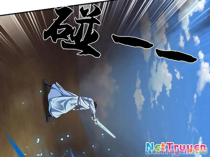 Tôi Có Thể Nuốt Chửng Vạn Vật Chapter 83 - 41