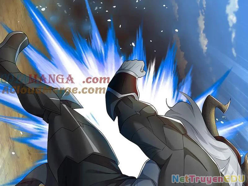 Tôi Có Thể Nuốt Chửng Vạn Vật Chapter 83 - 42