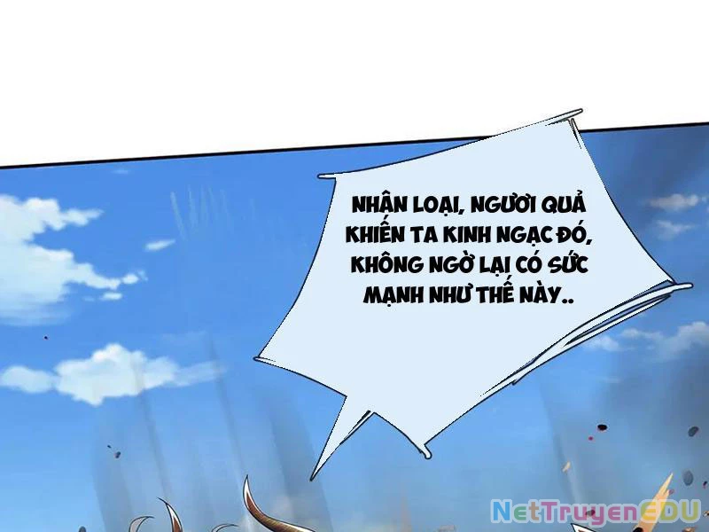 Tôi Có Thể Nuốt Chửng Vạn Vật Chapter 83 - 44
