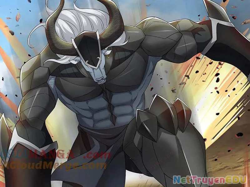 Tôi Có Thể Nuốt Chửng Vạn Vật Chapter 83 - 45