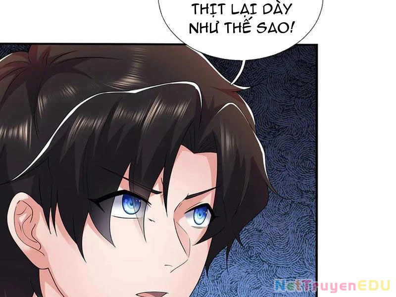 Tôi Có Thể Nuốt Chửng Vạn Vật Chapter 83 - 47