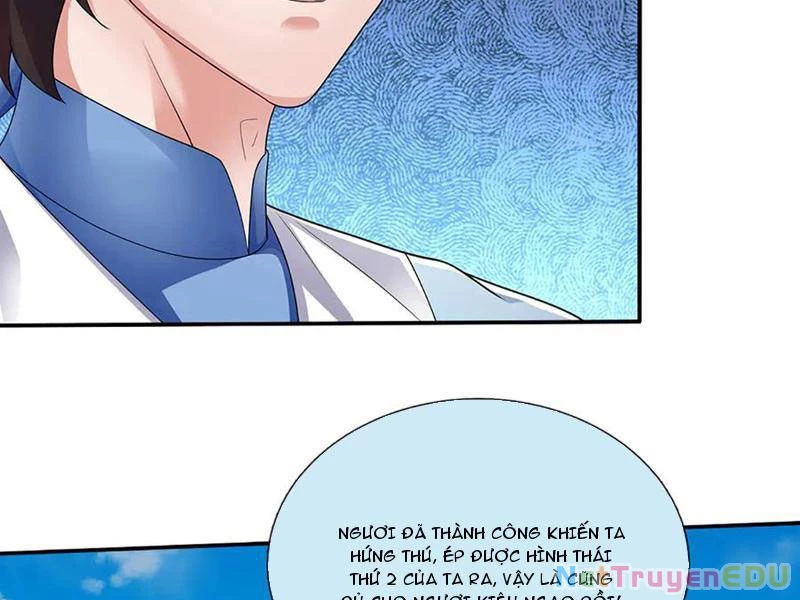 Tôi Có Thể Nuốt Chửng Vạn Vật Chapter 83 - 48