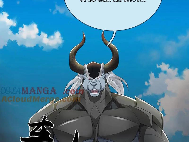 Tôi Có Thể Nuốt Chửng Vạn Vật Chapter 83 - 49