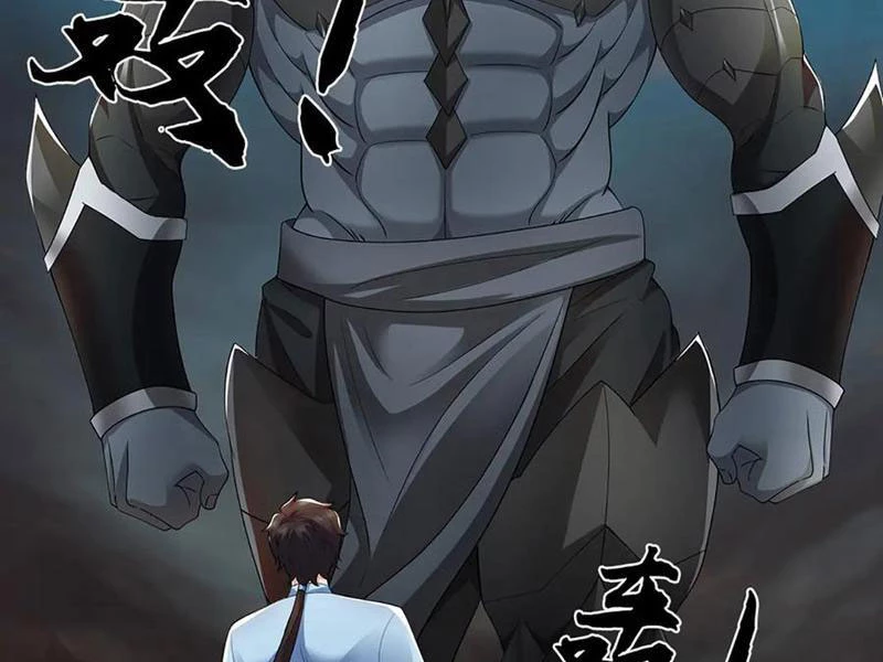 Tôi Có Thể Nuốt Chửng Vạn Vật Chapter 83 - 50