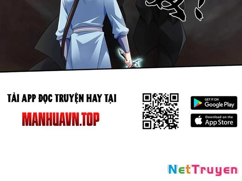 Tôi Có Thể Nuốt Chửng Vạn Vật Chapter 83 - 51