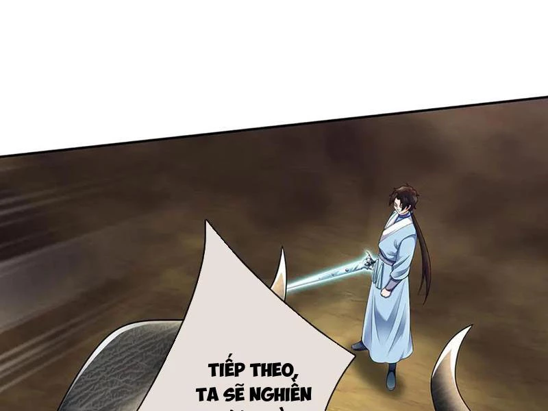 Tôi Có Thể Nuốt Chửng Vạn Vật Chapter 83 - 52