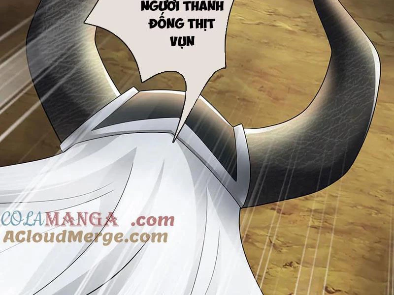 Tôi Có Thể Nuốt Chửng Vạn Vật Chapter 83 - 53