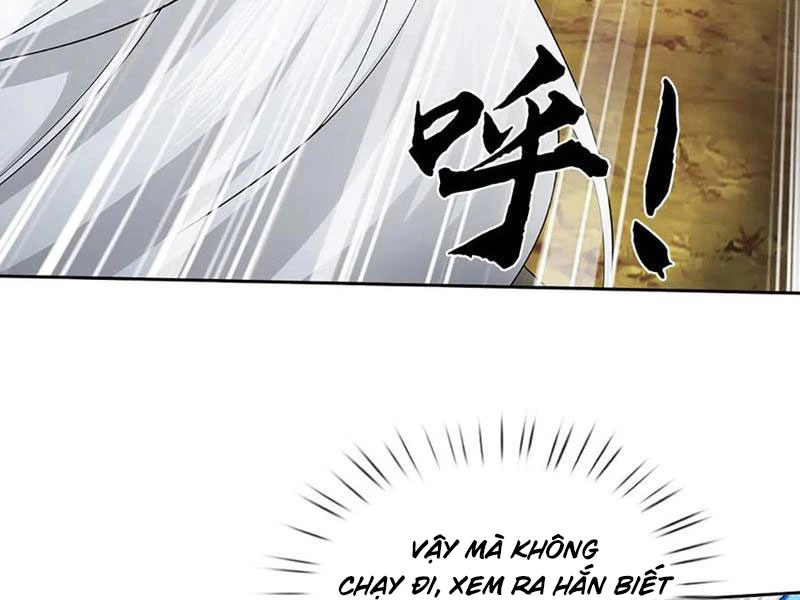 Tôi Có Thể Nuốt Chửng Vạn Vật Chapter 83 - 54