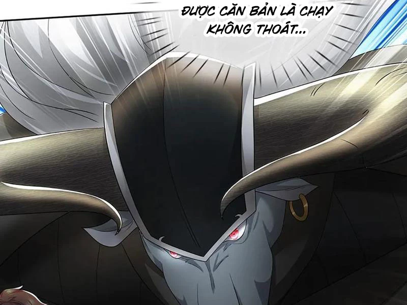 Tôi Có Thể Nuốt Chửng Vạn Vật Chapter 83 - 55