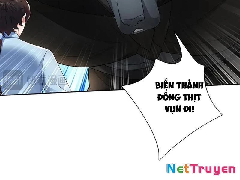 Tôi Có Thể Nuốt Chửng Vạn Vật Chapter 83 - 56