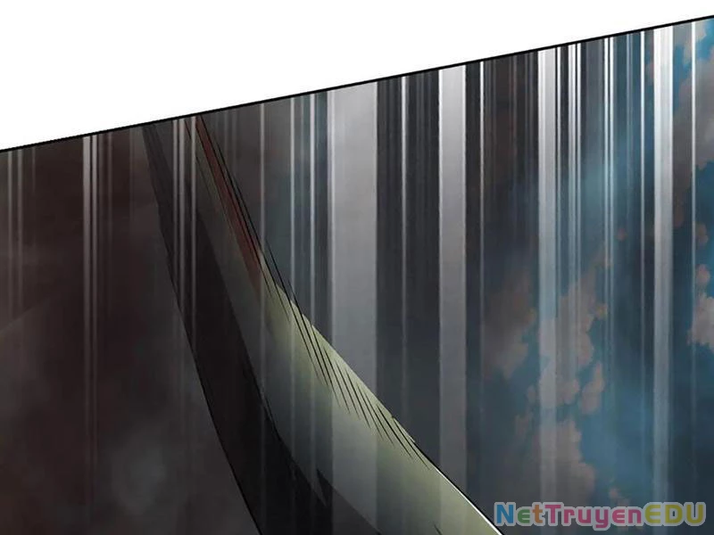 Tôi Có Thể Nuốt Chửng Vạn Vật Chapter 83 - 57
