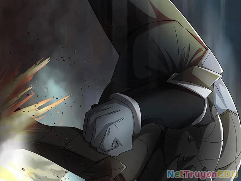 Tôi Có Thể Nuốt Chửng Vạn Vật Chapter 83 - 58