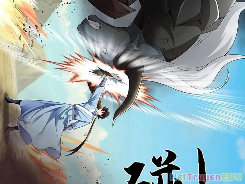 Tôi Có Thể Nuốt Chửng Vạn Vật Chapter 83 - 59