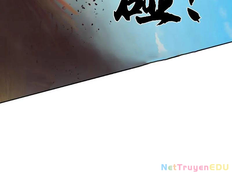 Tôi Có Thể Nuốt Chửng Vạn Vật Chapter 83 - 60