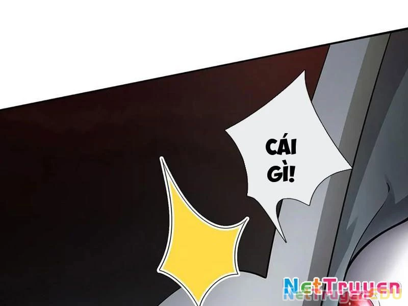 Tôi Có Thể Nuốt Chửng Vạn Vật Chapter 83 - 61