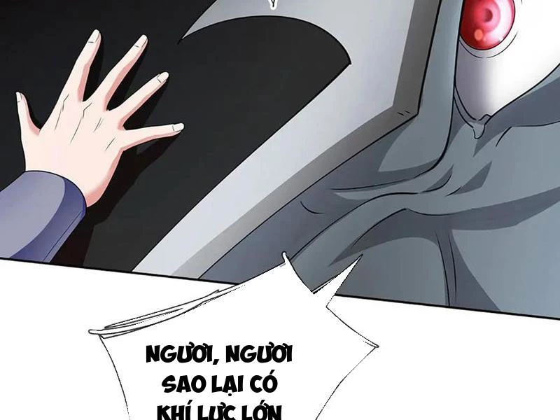 Tôi Có Thể Nuốt Chửng Vạn Vật Chapter 83 - 62