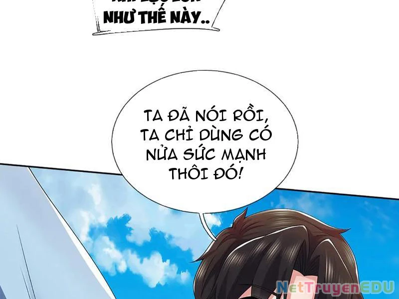 Tôi Có Thể Nuốt Chửng Vạn Vật Chapter 83 - 63