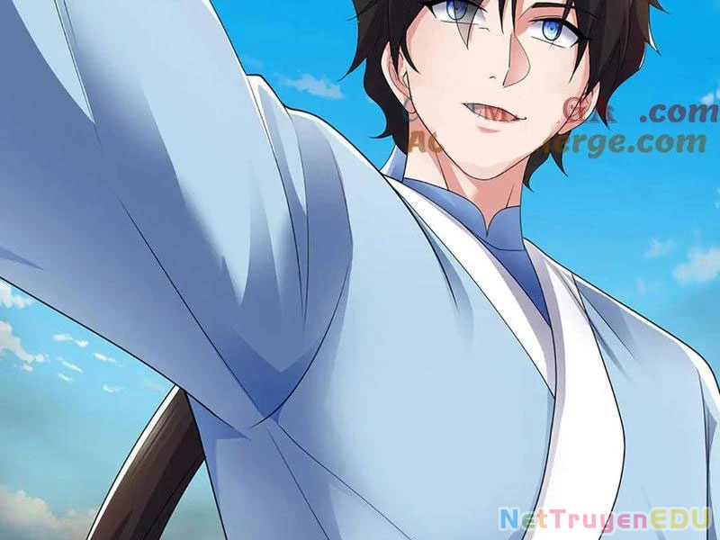 Tôi Có Thể Nuốt Chửng Vạn Vật Chapter 83 - 64