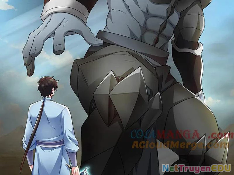 Tôi Có Thể Nuốt Chửng Vạn Vật Chapter 83 - 67