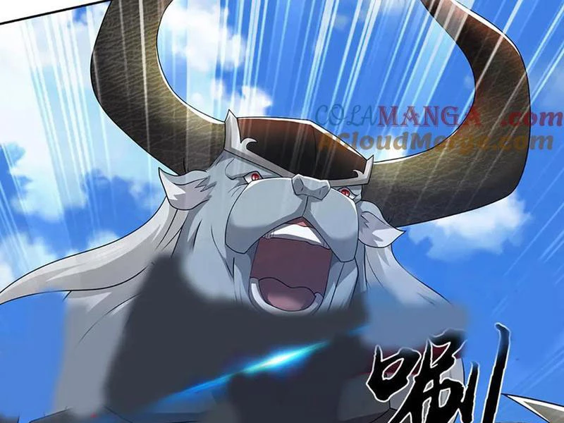 Tôi Có Thể Nuốt Chửng Vạn Vật Chapter 83 - 72