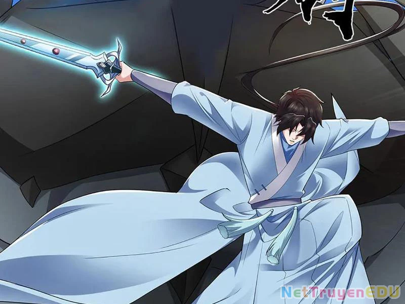 Tôi Có Thể Nuốt Chửng Vạn Vật Chapter 83 - 73