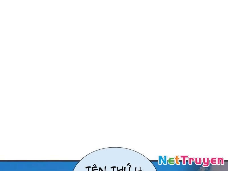 Tôi Có Thể Nuốt Chửng Vạn Vật Chapter 83 - 76