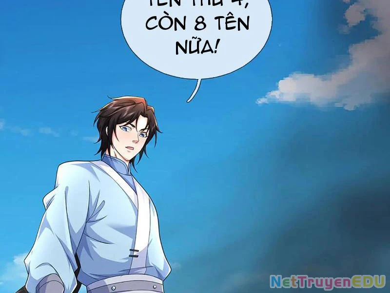 Tôi Có Thể Nuốt Chửng Vạn Vật Chapter 83 - 77