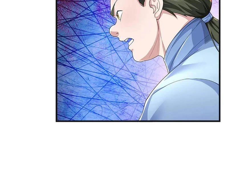 Tôi Có Thể Nuốt Chửng Vạn Vật Chapter 83 - 84