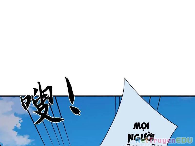 Tôi Có Thể Nuốt Chửng Vạn Vật Chapter 83 - 85